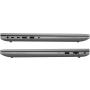 HP ZBook Power 16 G11 (Grey) WUXGA IPS, Ultra7 155H, 32GB, 1TB SSD, RTX A1000 6GB, Win 11 Pro (86B14EA) - slika 5