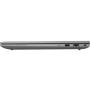 HP ZBook Power 16 G11 (Grey) WUXGA IPS, Ultra7 155H, 32GB, 1TB SSD, RTX 2000 8GB, Win 11 Pro (8T0M2EA) - slika 5