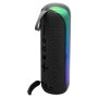 Xwave B Funk Bluetooth zvučnik - slika 1