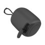 Xwave B Rock Bluetooth zvučnik - slika 2