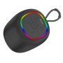 Xwave B Rock Bluetooth zvučnik - slika 3