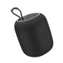 Xwave B Rock Bluetooth zvučnik - slika 4