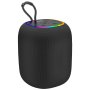Xwave B Rock Bluetooth zvučnik - slika 1