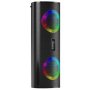 Xwave B Tune Bluetooth zvučnik - slika 2
