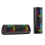 Xwave B Tune Bluetooth zvučnik - slika 3