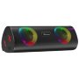 Xwave B Tune Bluetooth zvučnik - slika 1