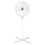 ECG FS40A Ventilator - slika 1