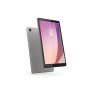 LENOVO Tab M8 (4th Gen 2024, TB301FU, Arctic Grey) HD 350nits, MediaTek MT8768, 4GB, 64GB (ZAD00096RS) - slika 1