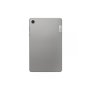 LENOVO Tab M8 (4th Gen 2024, TB301FU, Arctic Grey) HD 350nits, MediaTek MT8768, 4GB, 64GB (ZAD00096RS) - slika 2