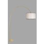 OPVIQ Podna lampa Deve 534LUN4258 - slika 2