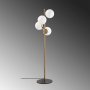 OPVIQ Podna lampa Faze NT 115 US - slika 4