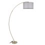 OPVIQ Podna lampa Mısra 534LUN4230 - slika 2