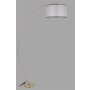OPVIQ Podna lampa Mısra 534LUN4230 - slika 3