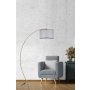 OPVIQ Podna lampa Mısra 534LUN4230 - slika 1