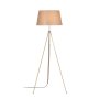 OPVIQ Podna lampa Tripod 4062 - slika 2