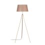 OPVIQ Podna lampa Tripod 4062 - slika 4