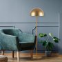 OPVIQ Podna lampa Mixed 11515 US - slika 2