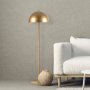 OPVIQ Podna lampa Mixed 11515 US - slika 3