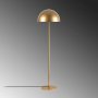 OPVIQ Podna lampa Mixed 11515 US - slika 4