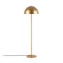 OPVIQ Podna lampa Mixed 11515 US - slika 5