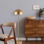 OPVIQ Podna lampa Mixed 11515 US - slika 1