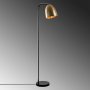 OPVIQ Podna lampa Tattoo 4091 US - slika 4