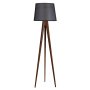 OPVIQ Podna lampa Tripod 534LUN2189 - slika 2