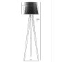 OPVIQ Podna lampa Tripod 534LUN2189 - slika 4