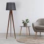 OPVIQ Podna lampa Tripod 534LUN2189 - slika 1