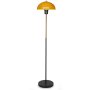 OPVIQ Podna lampa AYD 3692 - slika 1