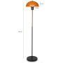 OPVIQ Podna lampa AYD 3693 - slika 2