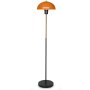 OPVIQ Podna lampa AYD 3693 - slika 1
