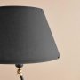 OPVIQ Podna lampa AYD 3478 - slika 2