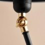 OPVIQ Podna lampa AYD 3478 - slika 3