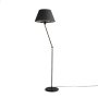 OPVIQ Podna lampa AYD 3478 - slika 5