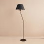 OPVIQ Podna lampa AYD 3478 - slika 1