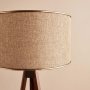 OPVIQ Podna lampa AYD 3457 - slika 2