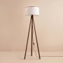 OPVIQ Podna lampa AYD 3459 - slika 1