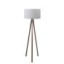 OPVIQ Podna lampa AYD 2259 - slika 2