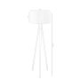 OPVIQ Podna lampa AYD 2259 - slika 3