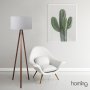 OPVIQ Podna lampa AYD 2259 - slika 1