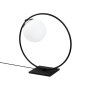 OPVIQ Visilica i stona lampa Dolunay Set2 - slika 4