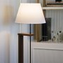OPVIQ Podna lampa AYD 3134 - slika 2