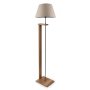 OPVIQ Podna lampa AYD 3134 - slika 3