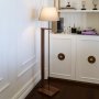 OPVIQ Podna lampa AYD 3134 - slika 1
