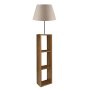 OPVIQ Podna lampa AYD 1769 - slika 2
