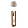 OPVIQ Podna lampa AYD 1769 - slika 1