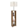 OPVIQ Podna lampa AYD 1797 - slika 2