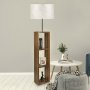 OPVIQ Podna lampa AYD 1797 - slika 1