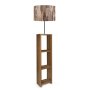 OPVIQ Podna lampa AYD 1798 - slika 2